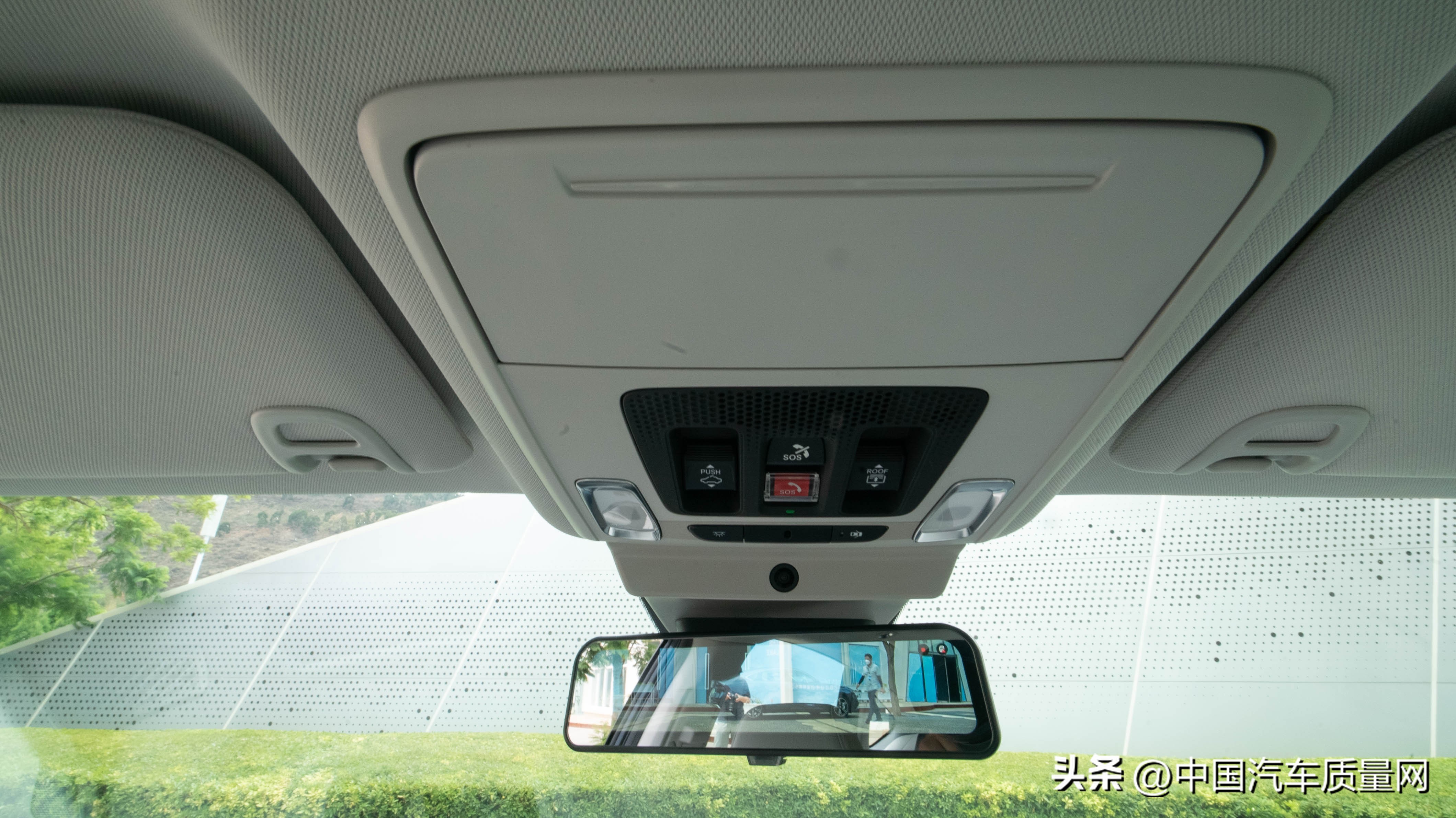 广汽本田汽车小知识十一代雅阁,本田雅阁十一代深度测评