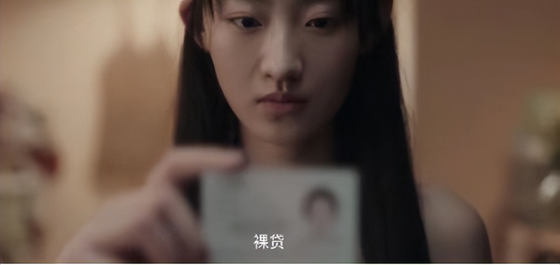 扫黑风暴1：国内最敢拍的扫黑剧，仅用28集怒揭中国首恶保护伞！