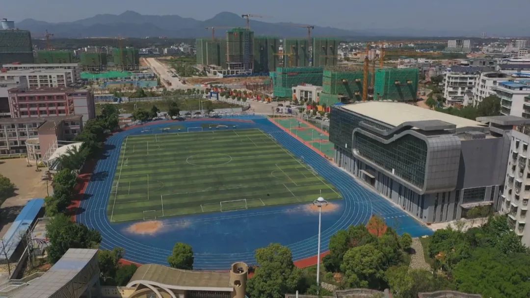 广东省中运会韶关队名单,韶关中运会