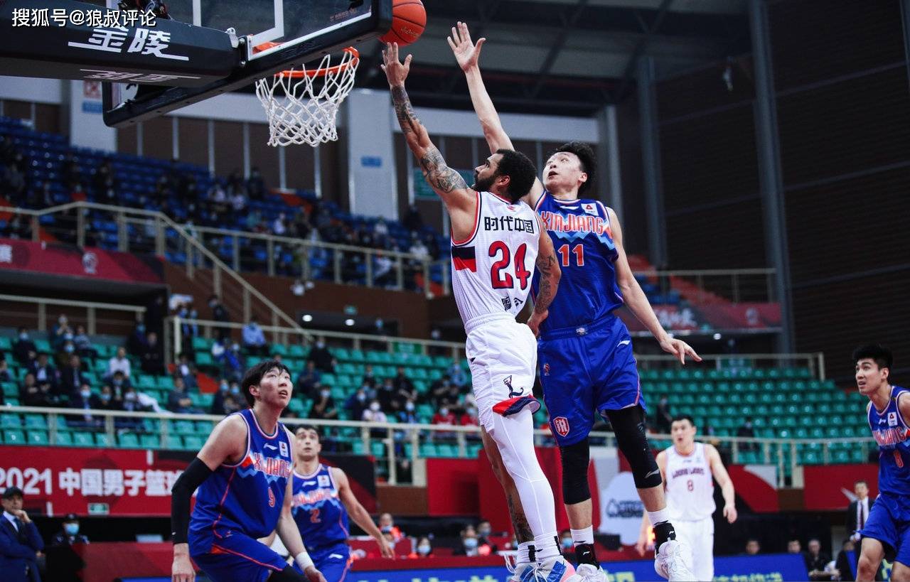 cba最新消息杨鸣,男篮杨鸣最新消息