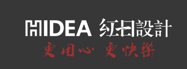 “更用心更快乐”光亚商学-EU商学院校友李彬同学分享红日设计