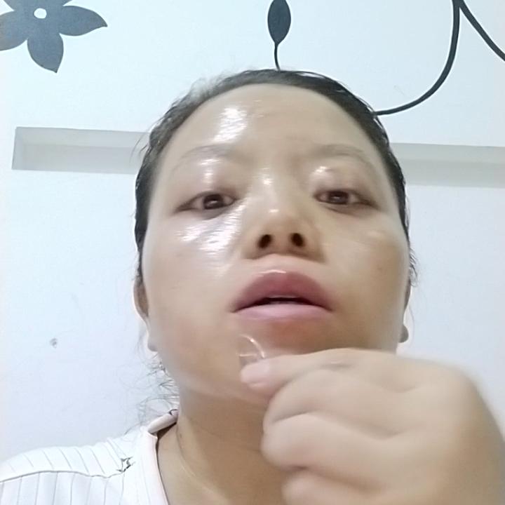 撒莱伊淡纹靓颜抚纹霜,撒莱伊天然化妆品