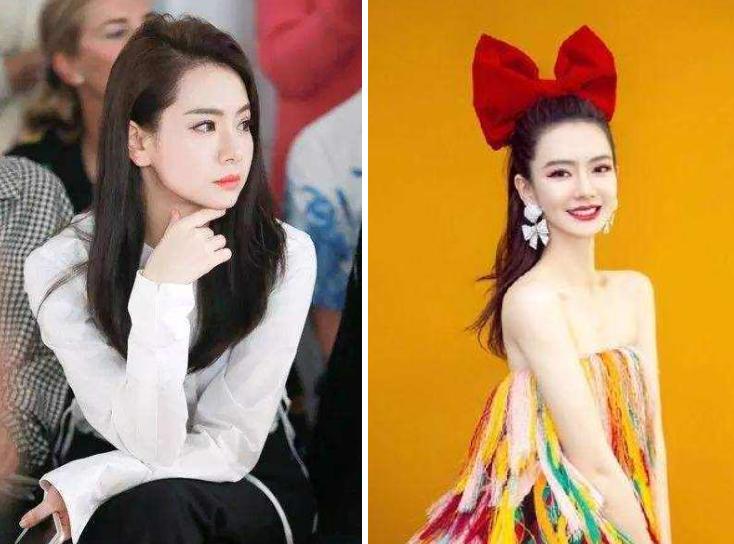 好看的皮囊千篇一律正确解读,如何回应好看的皮囊千篇一律