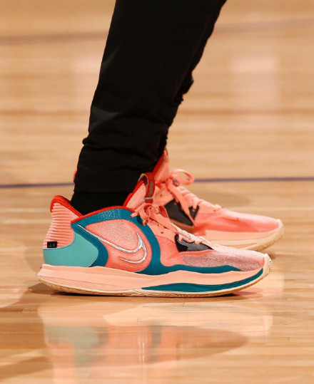 耐克lbj系列哪款好,耐克lbj全系列