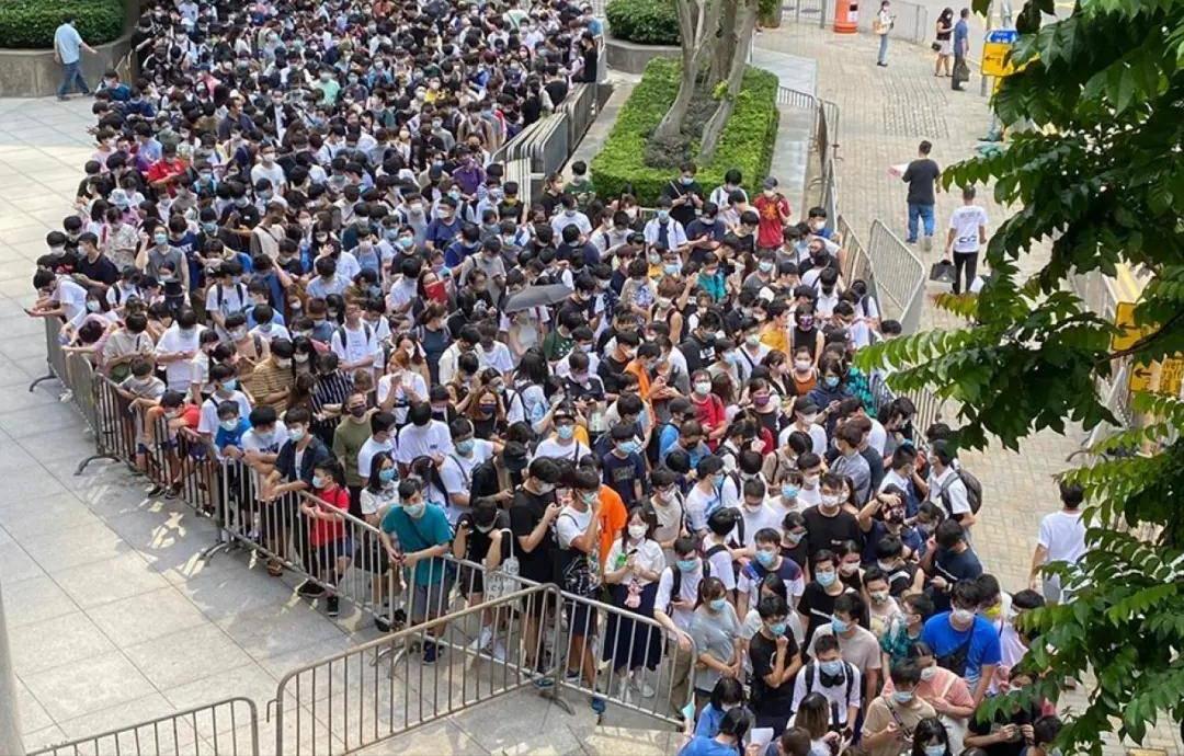 大陆人去香港只能待24小时吗,大陆人可以在香港待90天吗