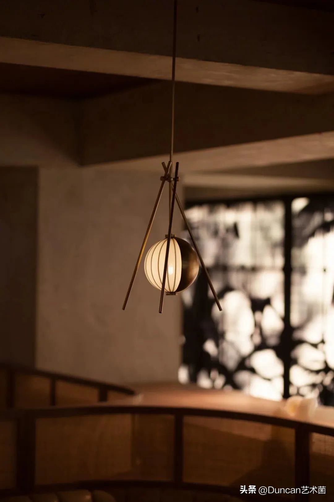 香港芬名酒店,极具年代感的特色酒店！