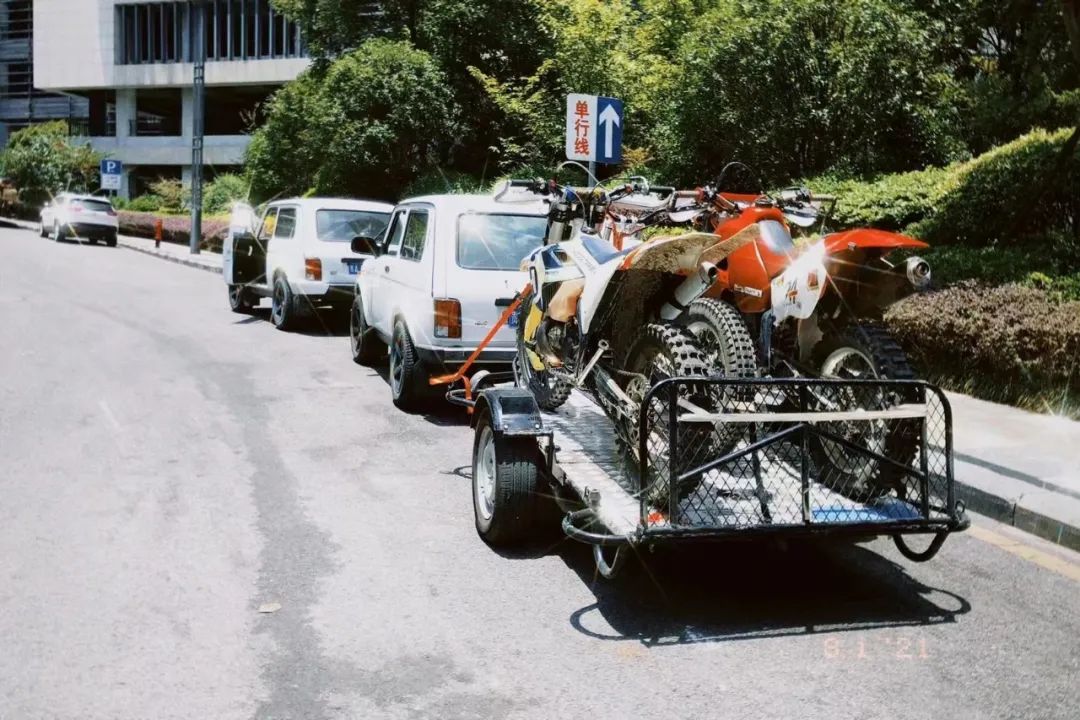 从北上广回到小城的工资,从北上广回来的青年