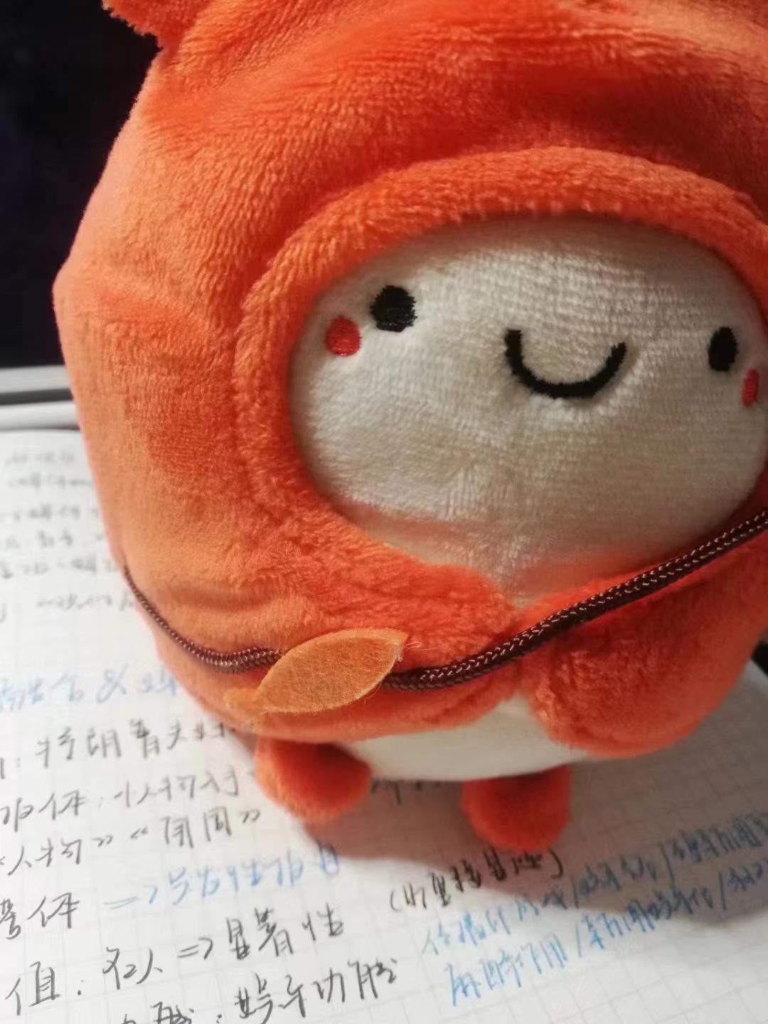 面对赌博一般的上岸几率，如何缓解焦虑？我访谈了75位考研人