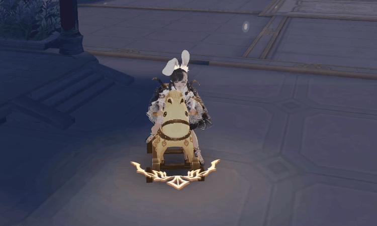 绝地争锋明日来袭,第二期心魔培训班招募开启,萌趣坐骑心动上架