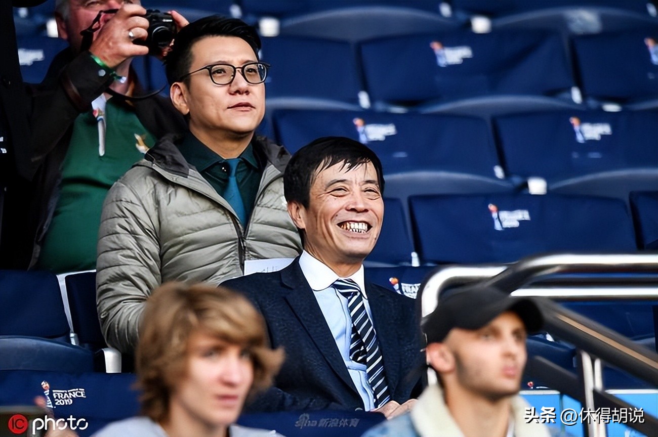 17亿调节费,17亿引援调节费各队多少