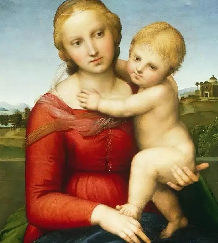 亮相gucci大秀惊艳米兰时装周,gucci展示2019早秋系列