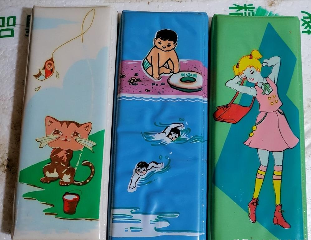 复原80年代供销社都卖什么,70年代供销社卖的东西和价格