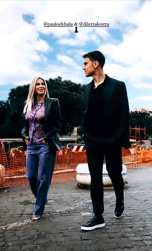 金老板知道，穆里尼奥搬家意味着什么，罗马新球衣试水意大利市场