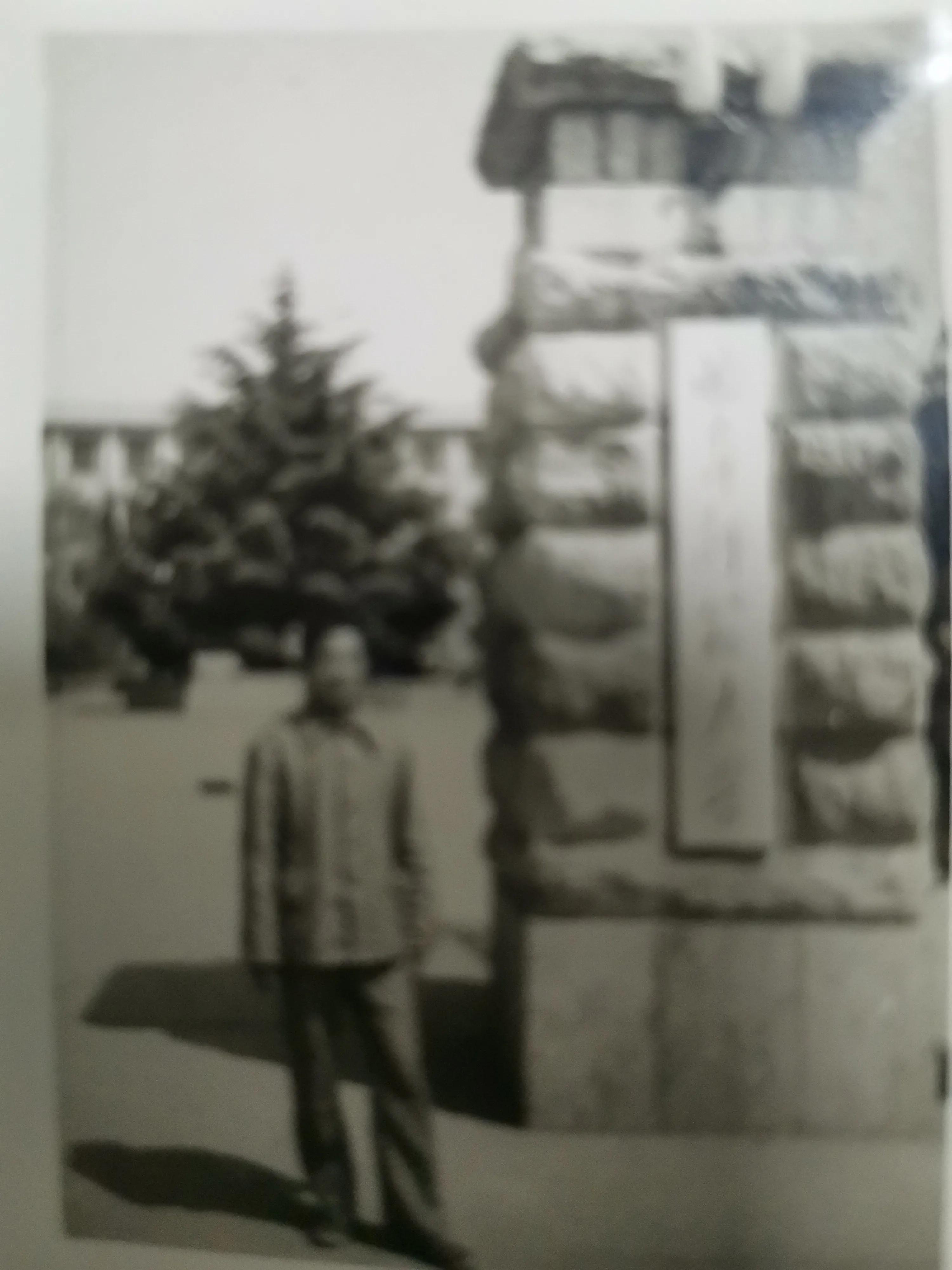 回忆小学生活的资料,回忆小学生活叙事文