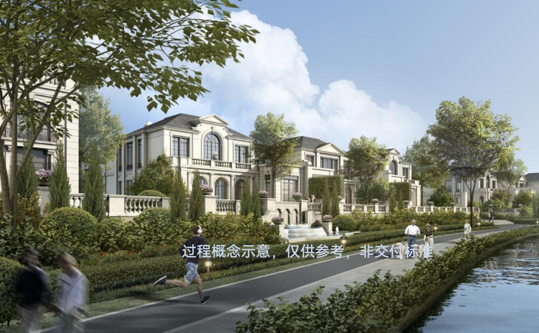 绿城的房子值得购买吗,绿城和碧桂园房子质量哪个好