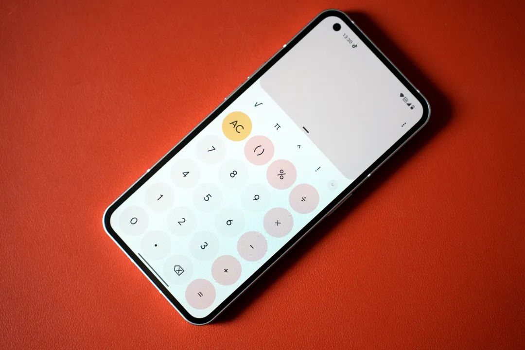 除了灯以外我还能看见什么风景,除了灯以外我还能看到什么
