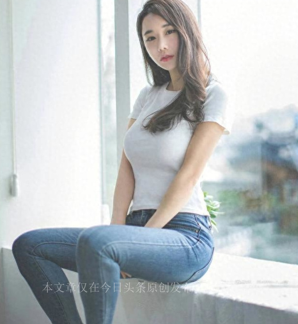 喜欢吃窝边草的女人是什么心理,吃窝边草的女人有什么表现
