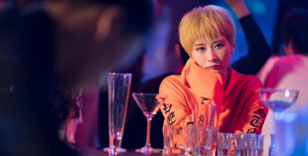 盘点国内烂片女王,新一代烂片女王是谁