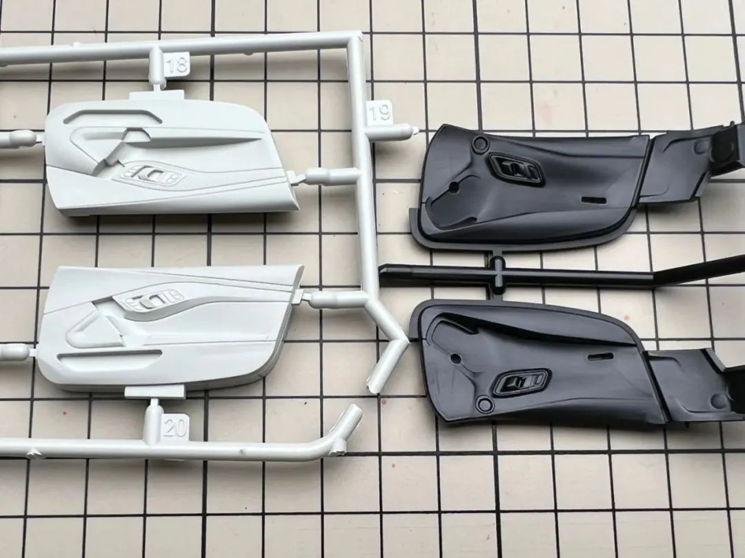 模玩测评,模玩测评音乐