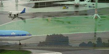 你觉得结婚和不结婚什么区别呢,你们觉得结婚和没结婚有什么区别