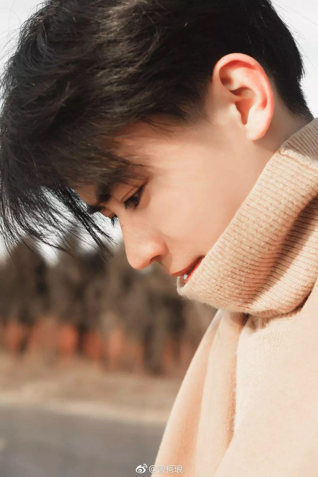 初中文化育人:初一级上学期成长系列(班主任黄金榜)第三集