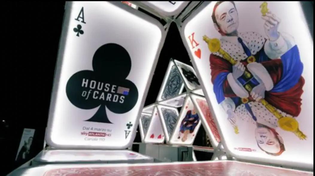 【青岛】2023环球马戏嘉年华