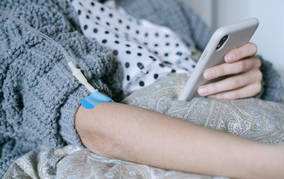 肺癌靶向药一代二代三代如何选择,肺癌靶向药一二三四代名字