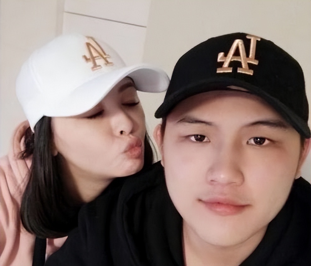 从纯情女星到吸毒、自杀、当小三，萧淑慎是如何被“毁”的？