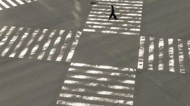 从外企辞职后创业的博主,大厂离职创业