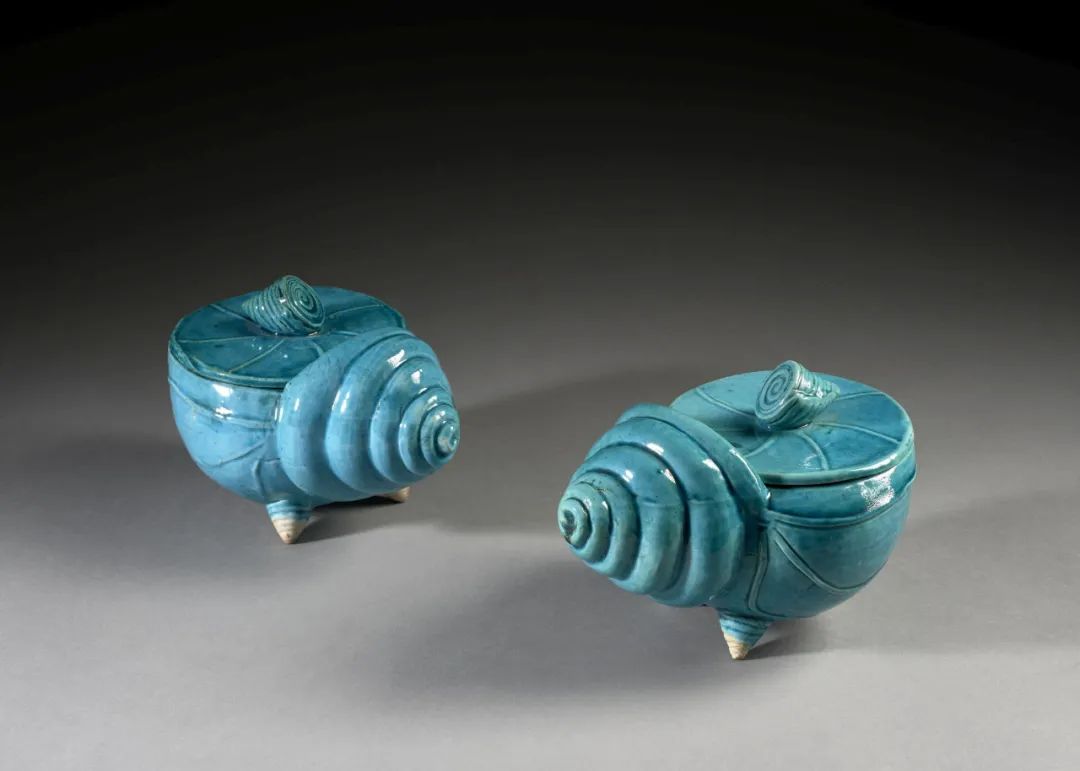 传承有序,传承有序拍卖