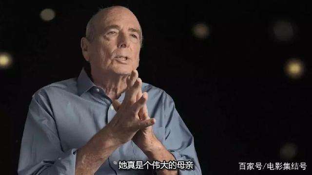 影史第一爱情动画,影史第一美学镜头