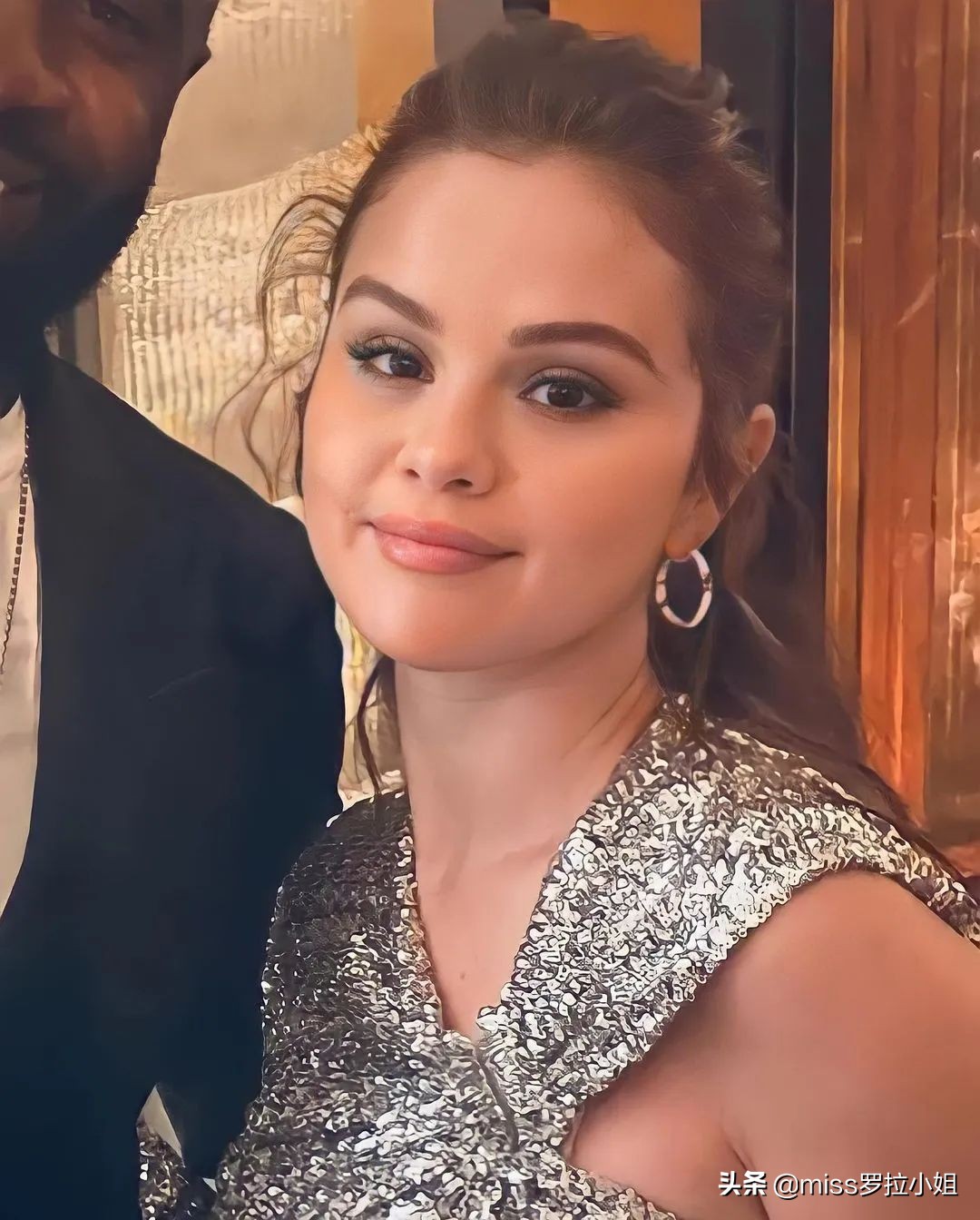 2022年方圆脸终于会挑墨镜了！3个步骤，5家店铺，进来抄作业