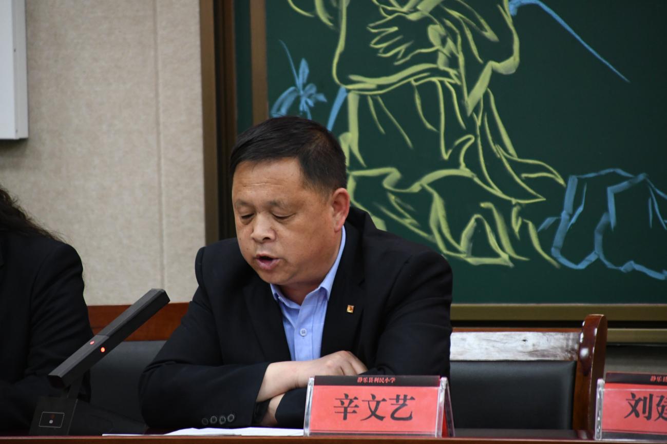 闈掕摑宸ョ▼鎼烘墜鍏辫耽甯堝緬缁撳浠紡,闈掕摑鎼烘墜宸ョ▼