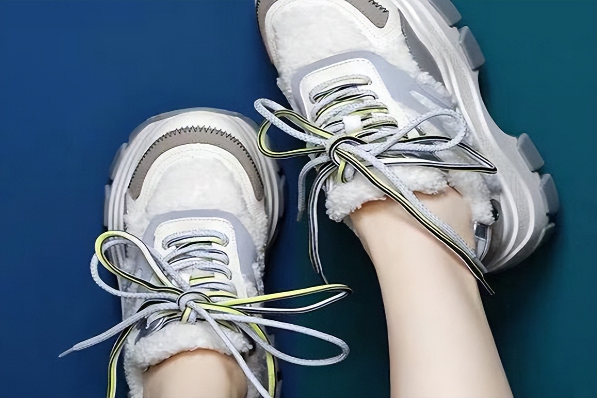 糖尿病人如何选择适合自己的鞋,最适合糖尿病人穿的鞋型