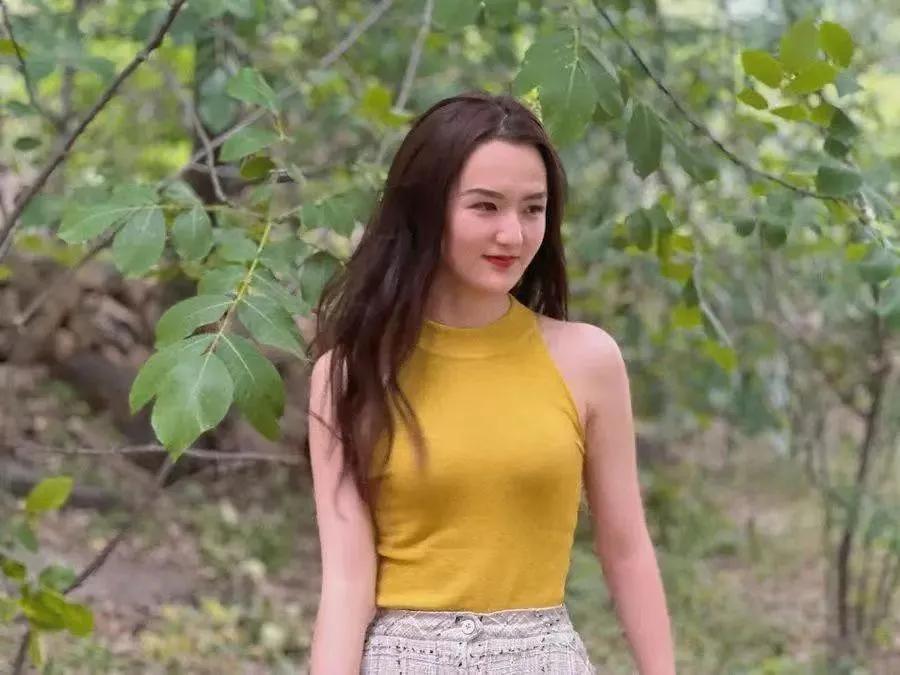 不吃海鲜有什么美食,不吃海鲜了吃什么