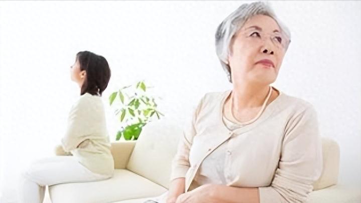 当我失恋了的时候该怎么办,我失恋了我很难过