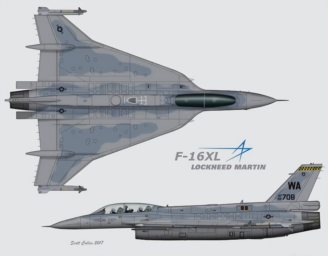 鑳介噺鏈哄姩绌烘垬鐞嗚,鑳介噺鏈哄姩浼犲