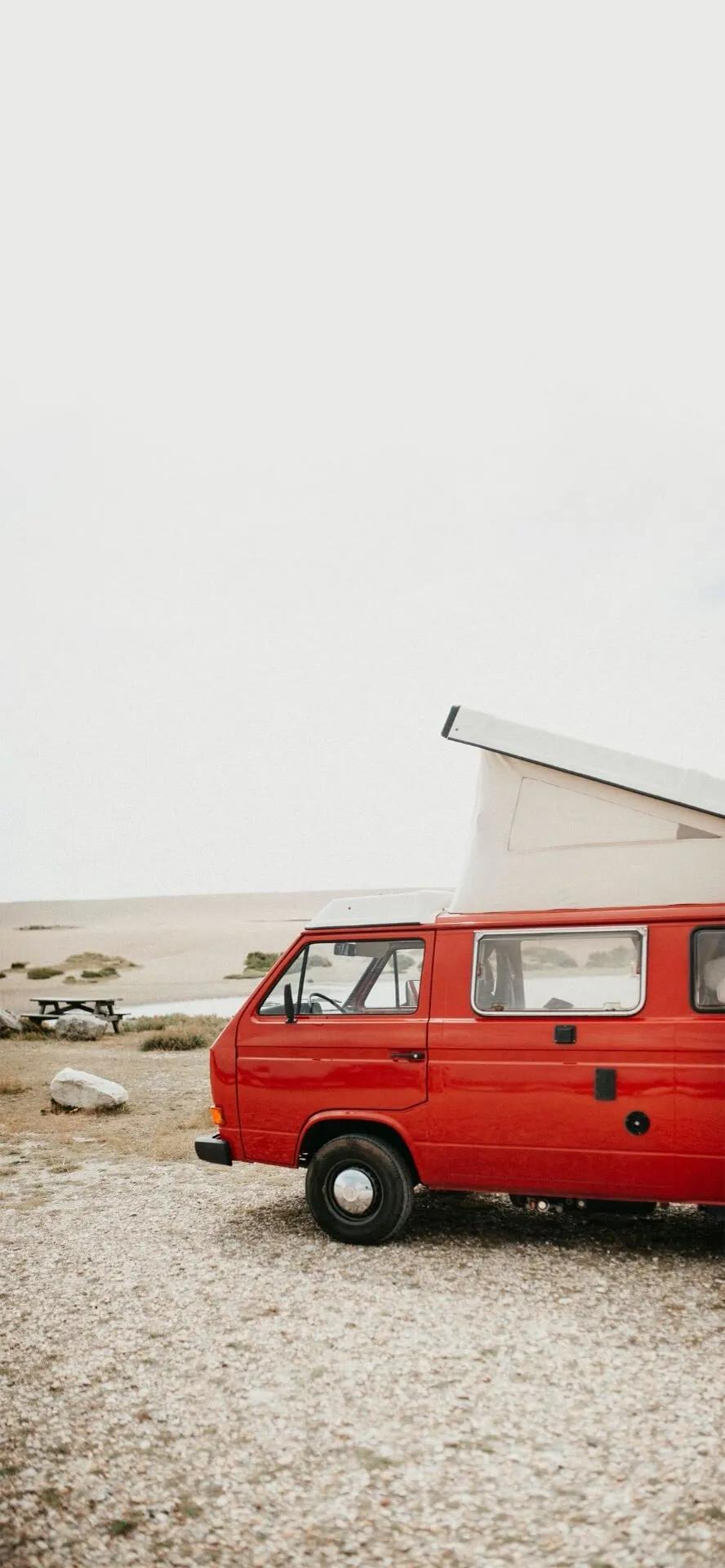 锁屏壁纸全屏壁纸,动态锁屏壁纸全屏高清120帧