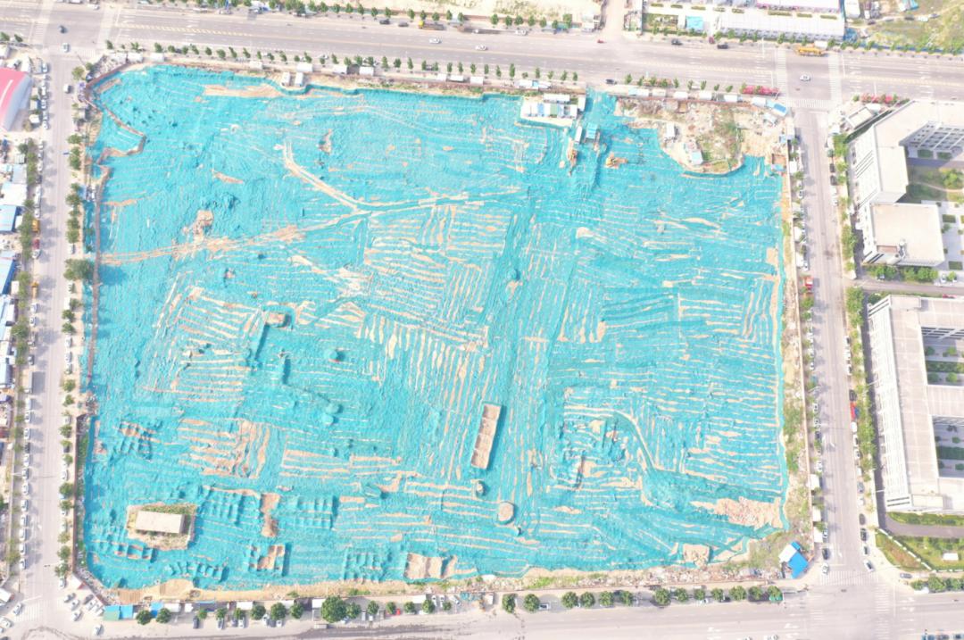 郑州现状给我们的思考启示,谈谈对郑州城市发展的看法
