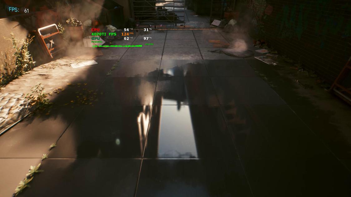 i513600kf搭配4070super750w电源够吗,高性价比装机配置推荐2023配置单