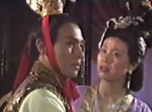 除妖乌鸡国新旧版对比,试播版除妖乌鸡国