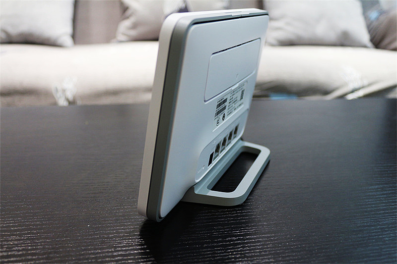 华为移动路由器pro总是断网,有电就能上网的wifi路由器华为