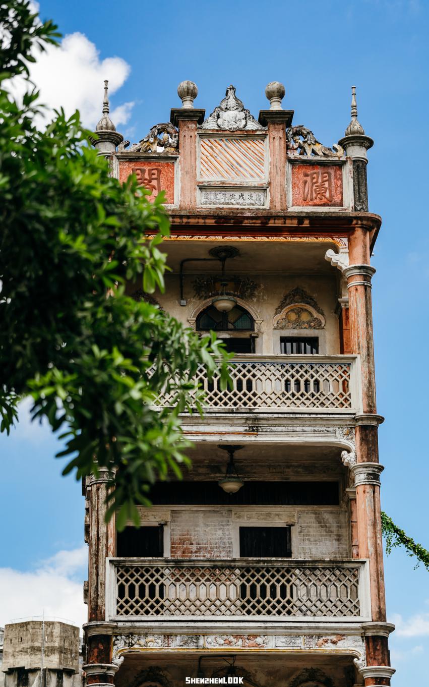 娣卞湷瑙傛緶鐧惧勾鍙ゅ,娣卞湷鐧惧勾鍙ゅ