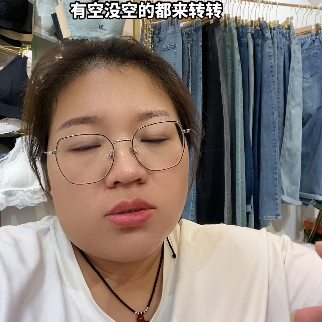 人有空的时候真的要出来走走,趁年轻有空就出去转转吧