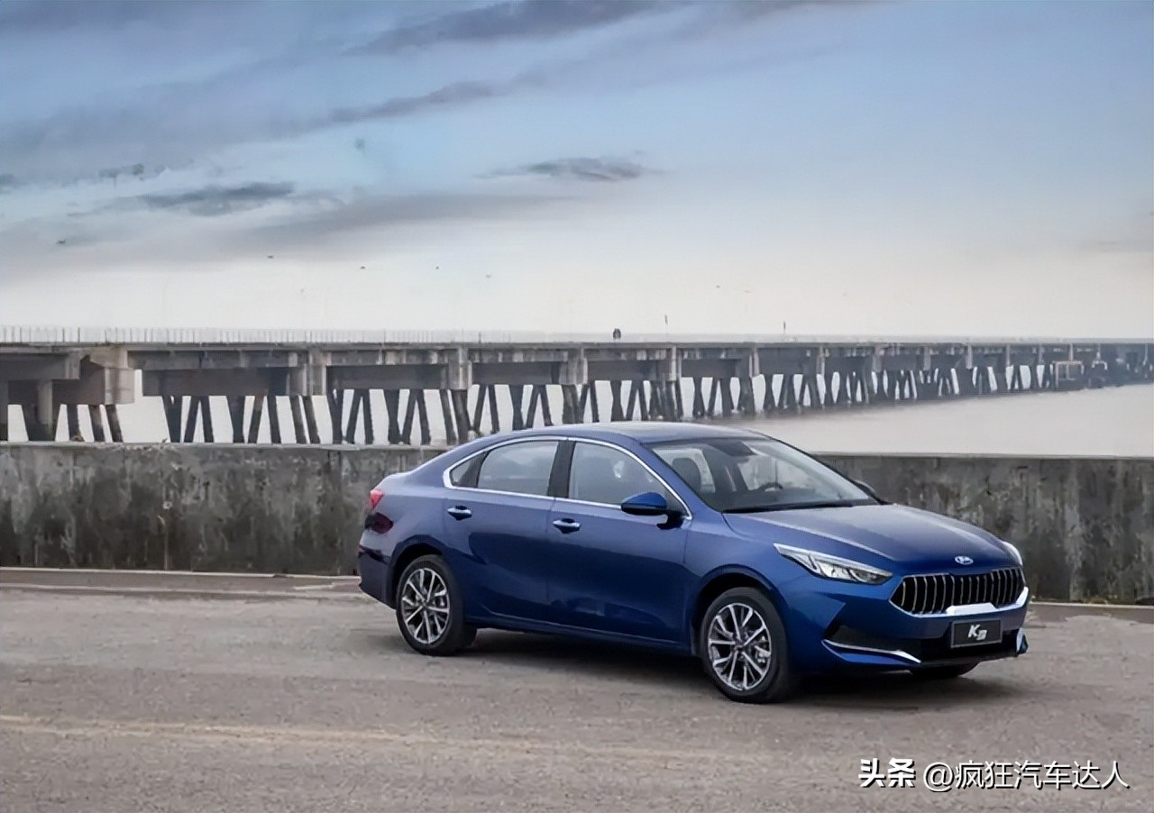 十万的车和三十万的车有什么区别,十万的汽车和一百万的车的区别