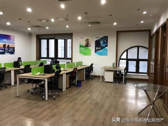 上海产业园甲级写字楼出租,上海产业园写字楼售卖价格