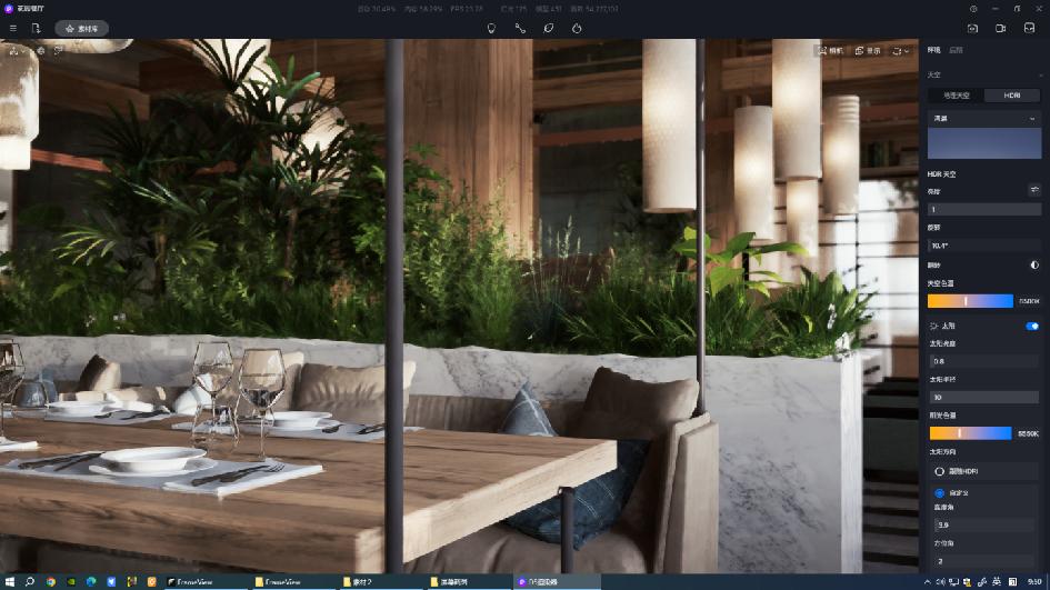耕升gtx1050ti追风版能玩什么游戏,耕升geforcegtx10606gb