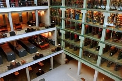 俄亥俄州立有哪些大学,俄亥俄州立大学的名气