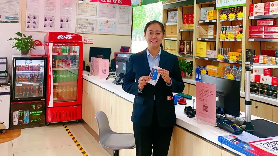 领券加油,领加油满100减50券