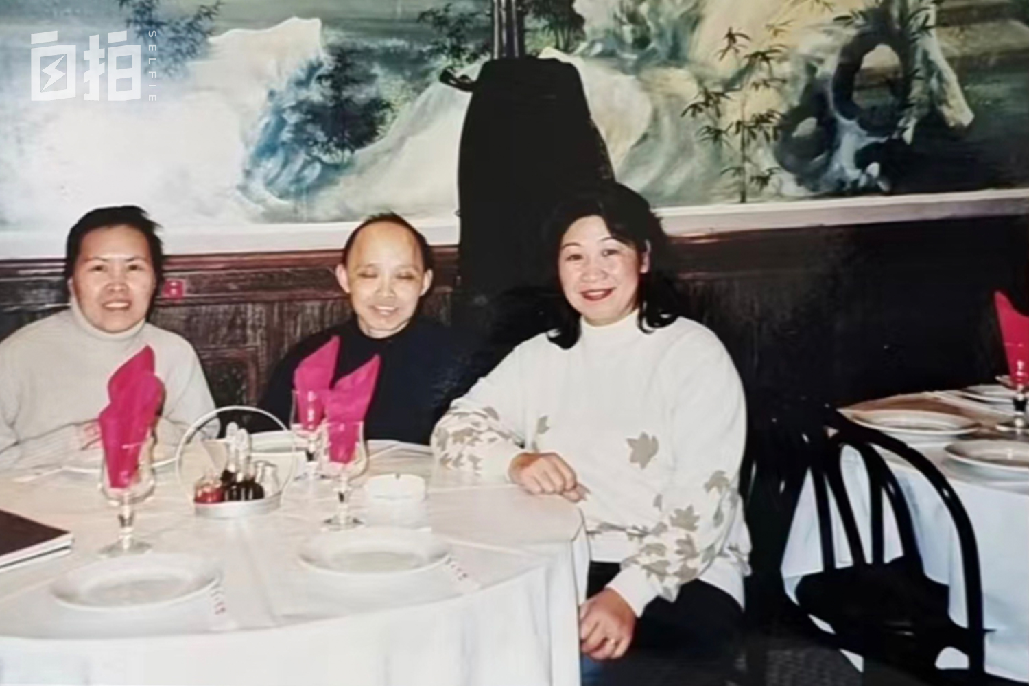 我，31岁离婚，拒绝被*养包**，去法国打工，靠自己改变全家命运